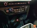 Kia e-Niro Drive Long Range Blanco - thumbnail 19
