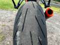 KTM 1290 Super Duke R Special Edition - Austin Racing Wit - thumbnail 14