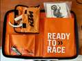 KTM 1290 Super Duke R Special Edition - Austin Racing Wit - thumbnail 19