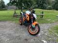 KTM 1290 Super Duke R Special Edition - Austin Racing Wit - thumbnail 3