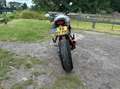 KTM 1290 Super Duke R Special Edition - Austin Racing Wit - thumbnail 8