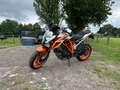 KTM 1290 Super Duke R Special Edition - Austin Racing Wit - thumbnail 5