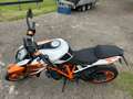 KTM 1290 Super Duke R Special Edition - Austin Racing Wit - thumbnail 12