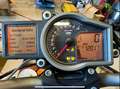 KTM 1290 Super Duke R Special Edition - Austin Racing Wit - thumbnail 20
