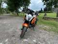 KTM 1290 Super Duke R Special Edition - Austin Racing Wit - thumbnail 4