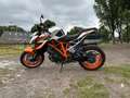 KTM 1290 Super Duke R Special Edition - Austin Racing Wit - thumbnail 6