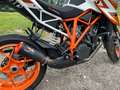 KTM 1290 Super Duke R Special Edition - Austin Racing Wit - thumbnail 13