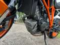 KTM 1290 Super Duke R Special Edition - Austin Racing Wit - thumbnail 16
