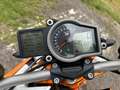 KTM 1290 Super Duke R Special Edition - Austin Racing Wit - thumbnail 11