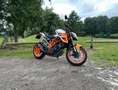 KTM 1290 Super Duke R Special Edition - Austin Racing Wit - thumbnail 2