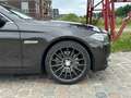 BMW 528 BMW 5-Serie 528I High Exec./ Standkachel / ACC - thumbnail 11