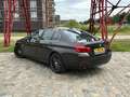 BMW 528 BMW 5-Serie 528I High Exec./ Standkachel / ACC - thumbnail 5