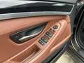 BMW 528 BMW 5-Serie 528I High Exec./ Standkachel / ACC - thumbnail 18