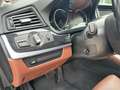 BMW 528 BMW 5-Serie 528I High Exec./ Standkachel / ACC - thumbnail 23