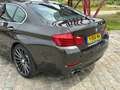 BMW 528 BMW 5-Serie 528I High Exec./ Standkachel / ACC - thumbnail 6