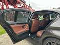 BMW 528 BMW 5-Serie 528I High Exec./ Standkachel / ACC - thumbnail 20