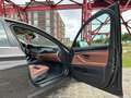 BMW 528 BMW 5-Serie 528I High Exec./ Standkachel / ACC - thumbnail 17
