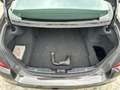 BMW 528 BMW 5-Serie 528I High Exec./ Standkachel / ACC - thumbnail 24