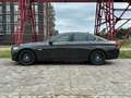 BMW 528 BMW 5-Serie 528I High Exec./ Standkachel / ACC - thumbnail 7