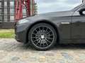 BMW 528 BMW 5-Serie 528I High Exec./ Standkachel / ACC - thumbnail 8