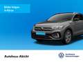 Volkswagen up! move 1.0 Klima Tempomat Sitzheizung Einparkh Weiß - thumbnail 1
