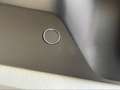 Opel Frontera GS inkl. Allwetterreifen, Komfort- & Tech-Paket Blu/Azzurro - thumbnail 17