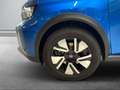 Opel Frontera GS inkl. Allwetterreifen, Komfort- & Tech-Paket Blu/Azzurro - thumbnail 11