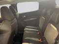Opel Frontera GS inkl. Allwetterreifen, Komfort- & Tech-Paket Blu/Azzurro - thumbnail 10