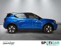 Opel Frontera GS inkl. Allwetterreifen, Komfort- & Tech-Paket Blu/Azzurro - thumbnail 4