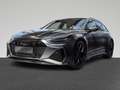Audi RS6 463(630) kW(PS) tiptronic Grau - thumbnail 2