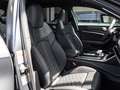 Audi RS6 463(630) kW(PS) tiptronic Grau - thumbnail 7