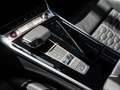 Audi RS6 463(630) kW(PS) tiptronic Grau - thumbnail 9