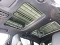 Audi RS6 463(630) kW(PS) tiptronic Grau - thumbnail 11