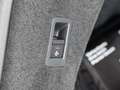 Audi RS6 463(630) kW(PS) tiptronic Grau - thumbnail 16