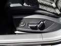 Audi RS6 463(630) kW(PS) tiptronic Grau - thumbnail 12