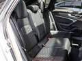 Audi RS6 463(630) kW(PS) tiptronic Grau - thumbnail 5
