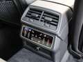 Audi RS6 463(630) kW(PS) tiptronic Grau - thumbnail 15