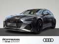 Audi RS6 463(630) kW(PS) tiptronic Grau - thumbnail 1