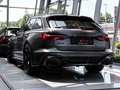 Audi RS6 463(630) kW(PS) tiptronic Grau - thumbnail 3