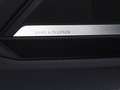 Audi RS6 463(630) kW(PS) tiptronic Grau - thumbnail 13