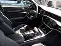 Audi RS6 463(630) kW(PS) tiptronic Grau - thumbnail 4