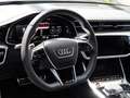 Audi RS6 463(630) kW(PS) tiptronic Grau - thumbnail 8