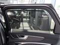 Audi RS6 463(630) kW(PS) tiptronic Grau - thumbnail 14