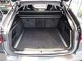 Audi RS6 463(630) kW(PS) tiptronic Grau - thumbnail 10
