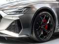 Audi RS6 463(630) kW(PS) tiptronic Grau - thumbnail 6