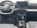 Citroen C3 Turbo 100 MAX 1.2 PureTech EU6e HUD Navi Soundsyst Rosso - thumbnail 7