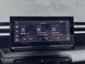 Citroen C3 Turbo 100 MAX 1.2 PureTech EU6e HUD Navi Soundsyst Rosso - thumbnail 10