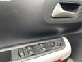 Citroen C3 Turbo 100 MAX 1.2 PureTech EU6e HUD Navi Soundsyst Rosso - thumbnail 11