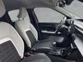 Citroen C3 Turbo 100 MAX 1.2 PureTech EU6e HUD Navi Soundsyst Rosso - thumbnail 6