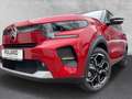 Citroen C3 Turbo 100 MAX 1.2 PureTech EU6e HUD Navi Soundsyst Rosso - thumbnail 5